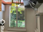 Appartement de 23m2