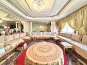 Appartement de 242 m² à Casablanca