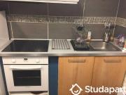 Appartement de 24m2
