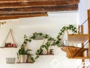 Appartement de 24m2