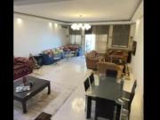 Appartement de 258 mètres carrés