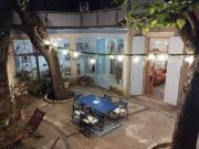 Appartement de 25 chambres de luxe en vente à...