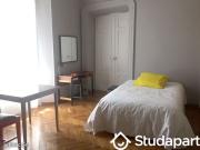 Appartement de 25m2