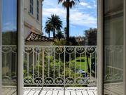 Appartement de 25m2