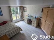 Appartement de 25m2