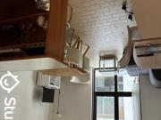 Appartement de 25m2