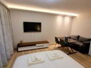 Appartement de 25m2