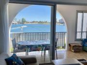Appartement de 25m2 à louer sur Agde