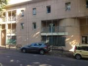 Appartement de 25m2 à louer sur Aix en Provence