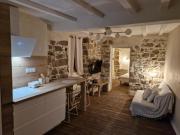 Appartement de 25m2 à louer sur Ajaccio