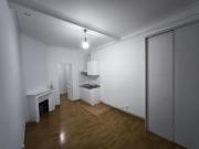 Appartement de 25m2 à louer sur Juvisy sur Orge