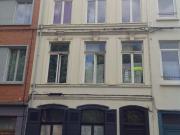 Appartement de 25m2 à louer sur Lille
