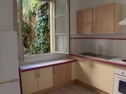 Appartement de 25m2 à louer sur Nimes