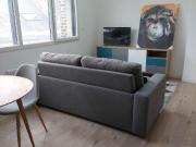 Appartement de 25m2 à louer sur Saint Quentin