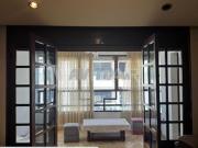 Appartement de 269m² à vendre à Gauthier