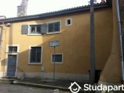 Appartement de 26m2