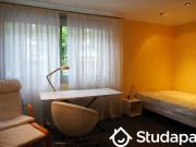 Appartement de 26m2 Appartement de 26m2