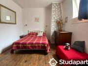 Appartement de 26m2