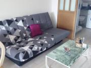 Appartement de 26m2