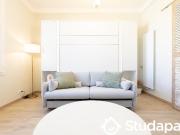 Appartement de 26m2