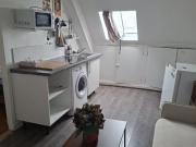Appartement de 26m2