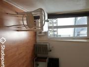 Appartement de 26m2