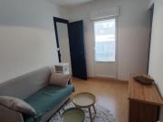 Appartement de 26m2 à louer sur Angers