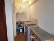 Appartement de 26m2 à louer sur Montpellier