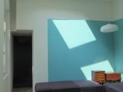 Appartement de 27m2