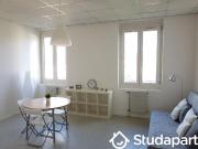 Appartement de 27m2