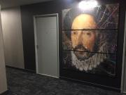 Appartement de 27m2 à louer sur Bordeaux