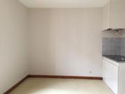 Appartement de 27m2 à louer sur Montmerle sur Saône