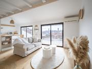 Appartement de 27m2 à louer sur Perpignan