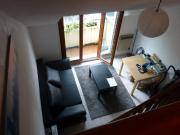 Appartement de 27m2 à louer sur Tarbes
