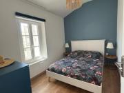 Appartement de 28m2