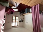 Appartement de 28m2 Appartement de 28m2