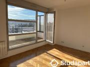 Appartement de 28m2