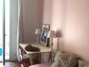 Appartement de 28m2