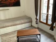 Appartement de 28m2