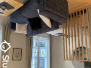 Appartement de 28m2