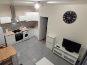 Appartement de 28m2 à louer sur Étampes