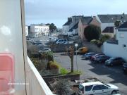 Appartement de 28m2 à louer sur Lorient