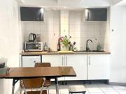 Appartement de 28m2 à louer sur Marseille 05