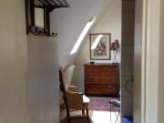 Appartement de 28m2 à louer sur Paris 17