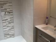 Appartement de 28m2 à louer sur Poitiers