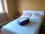 Appartement de 28m2 à louer sur Quimper Appartement de 28m2 à louer sur Quimper