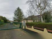 Appartement de 30m2 à louer sur Rennes