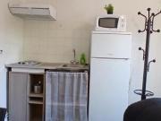 Appartement de 28m2 à louer sur Toulouse