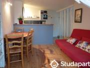 Appartement de 29m2