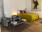 Appartement de 29m2